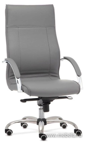 кресло Чик D100