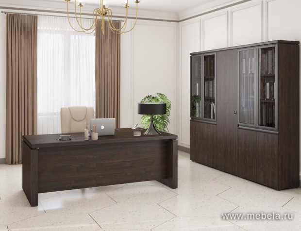 кабинет директора Mark