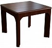 Стол кофейный
