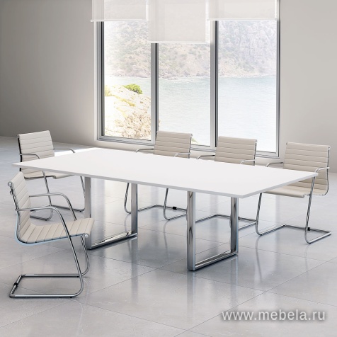 кабинет Carre