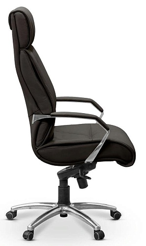 фото кресло Олимп X №3