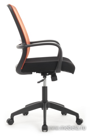 кресло офисное RV-W-207