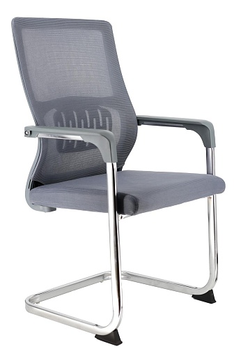 фото кресло EV-EP-510 №4