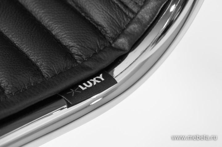 кресло Light A