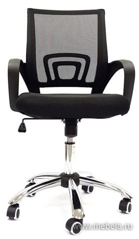 Офисное кресло RT-696