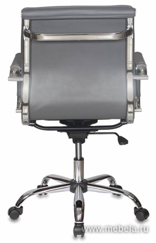 кресло CH-993-low-eco