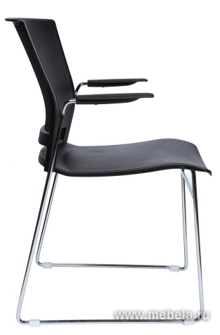 офисный стул Five