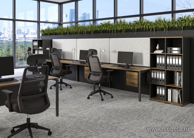 мебель Concept Light