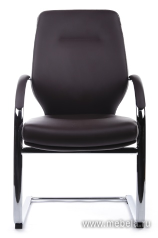 кресло RV-C1711