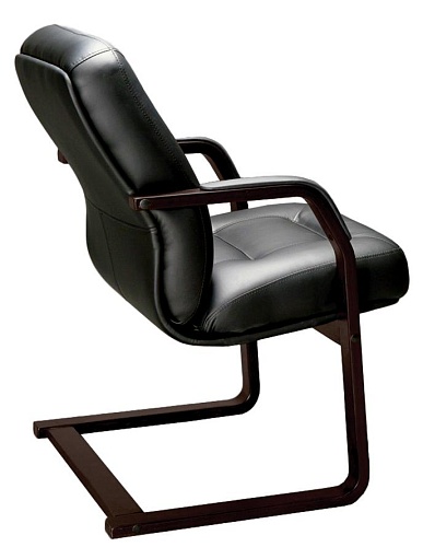 фото кресло Виктория C №3