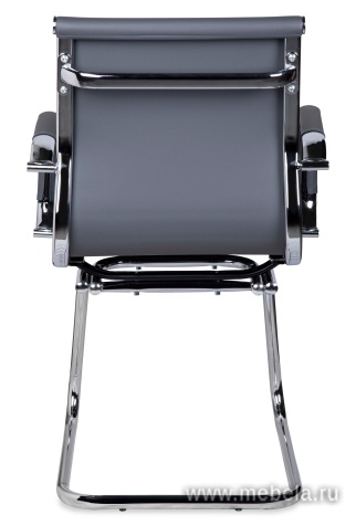 кресло CLG-620 LXH-C