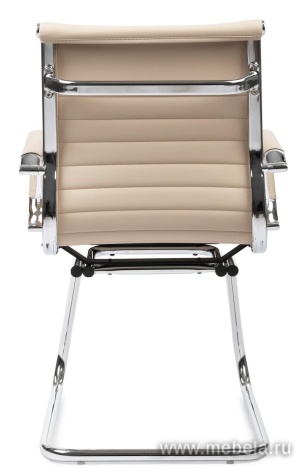 кресло RV-6002-3EC