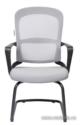 кресло Play CF