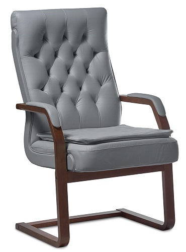 фото кресло Дарвин C (с подушкой) №4