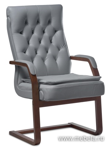 кресло Darwin C (с подушкой)