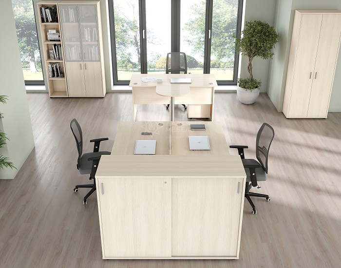 фото мебель Trend Light					 №4					