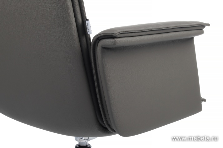 кресло RV-C1819-2