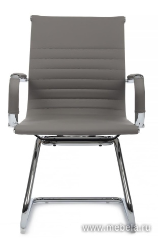 кресло RV-6002-3EC