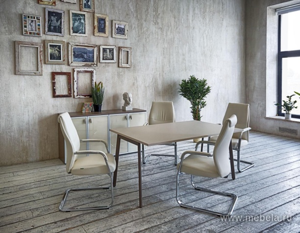 мебель Estetica