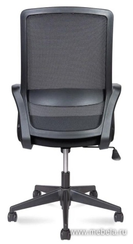 кресло Pino Black LB