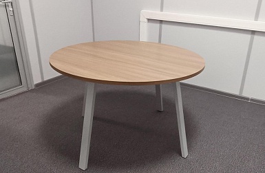 Инновационные Решения