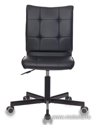 кресло CH-330M Эко