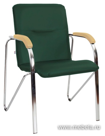 кресло Nw Samba Сh