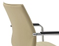 кресло RV-C2413-1