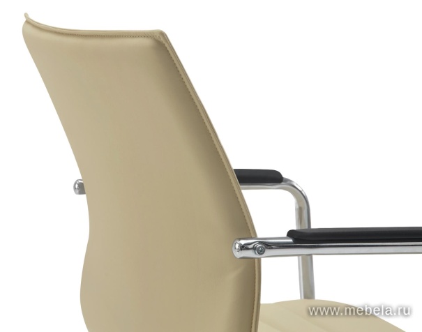 кресло RV-C2413-1