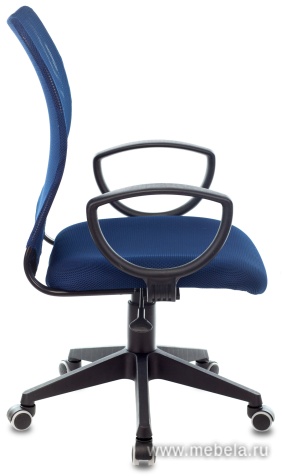 кресло CH-599AXSN