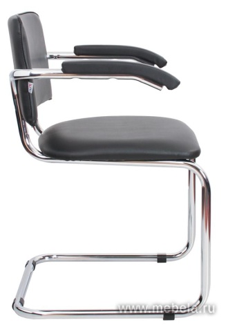 стул Nw Sylwia Arm