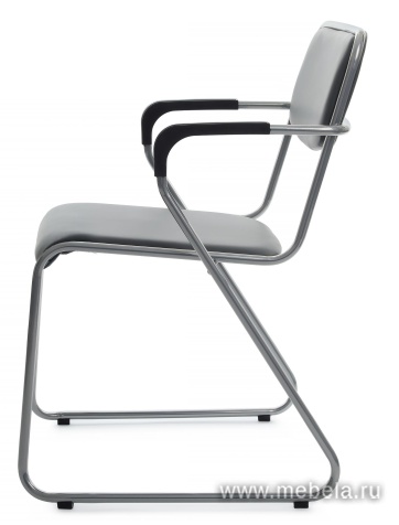 стул RV-Nix Plus