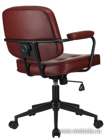 кресло RV-Chester