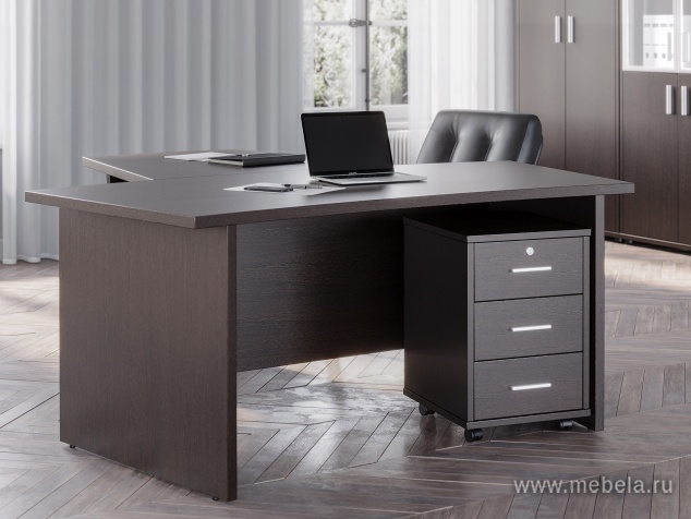 кабинет Grand Dark