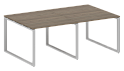 Стол для переговоров