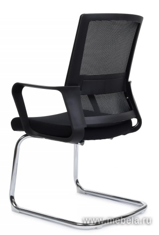 кресло RV-M1029 CBE