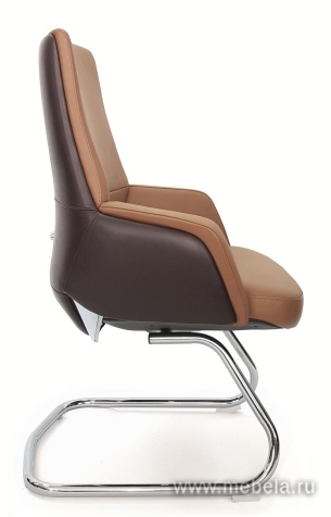 кресло AR-C107-V