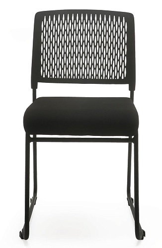 фото стул офисный SK-1108 №2