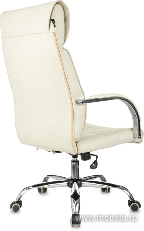 кресло T-8010N/SL