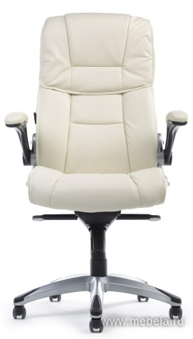 кресло Nickolas