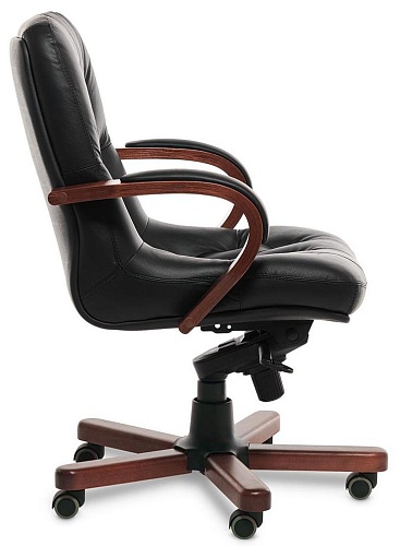 фото кресло Premier B №3