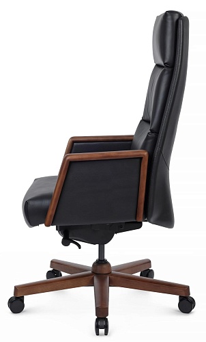 фото кресло RV-Franco №4