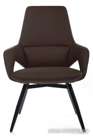 кресло RV-Aura-ST