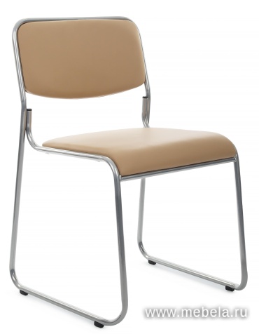 конференц-кресло RV-Nix