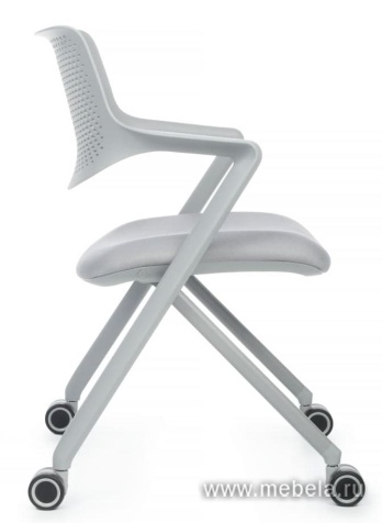 кресло RV-Dream-F