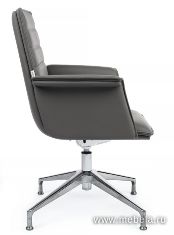 кресло RV-C1819-2