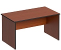 Стол рабочий 140