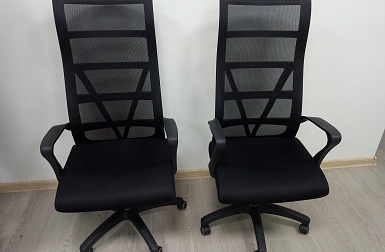 СТРОИИНВЕСТ