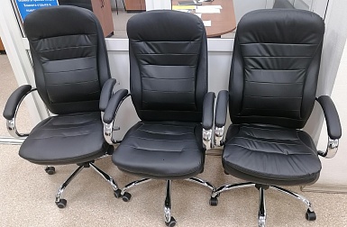 Частное лицо №142