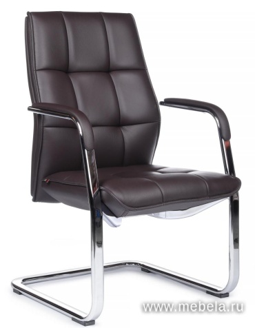 кресло RV-С2116